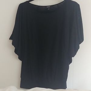 Express Women's Shirt